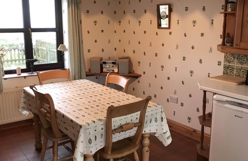 Mundesley House | Beautiful House, Fabulous Seaview, Quiet Rd in Mundesley & Blue Flag award beach