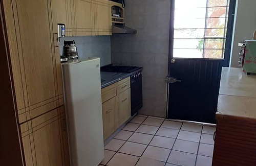 Ajijic House | beautiful house in ajijic with pool