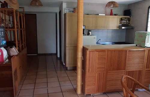 Ajijic House | beautiful house in ajijic with pool