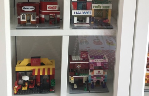 Dinan House | Beautiful house in Dinan, near Dinan and Léhon castles