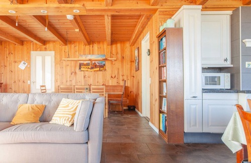 Wetering Villa | Beautiful house in nature for 20 people