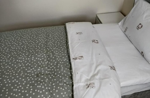 West Ruislip House | Beautiful House in Ruislip