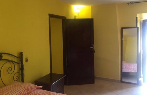 Acciano House | BEAUTIFUL HOUSE IN THE HEART OF THE HISTORIC CENTER OF ACCIANO (AQ)