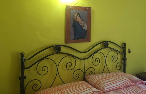 Acciano House | BEAUTIFUL HOUSE IN THE HEART OF THE HISTORIC CENTER OF ACCIANO (AQ)