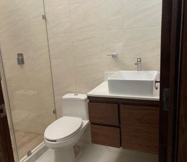 Culiacan House | Beautiful House