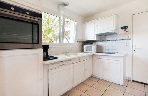 Landeda House | Beautiful house near the sea - view on the sea- in britanny
