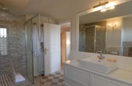 Viarigi House | Beautiful house nestled in the heart of Monferrato.