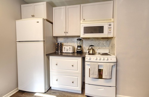 Kingston House | Beautiful house right by Portsmouth Olympic Harbour.