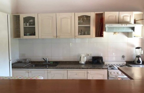 Pilar Centro House | Beautiful house to relax, well located, Pilar Buenos Aires