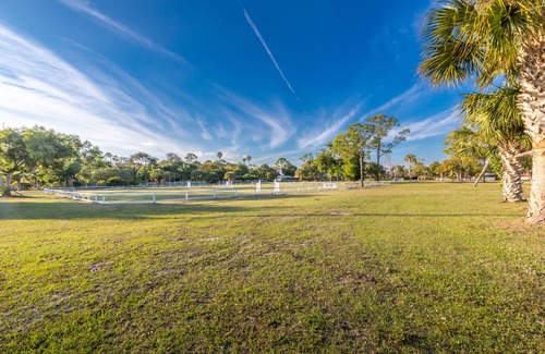 Greenacres House | Beautiful House in Horse Ranch