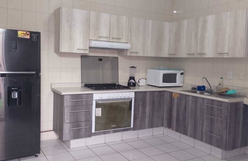 El Capulin House | Beautiful house with pool.