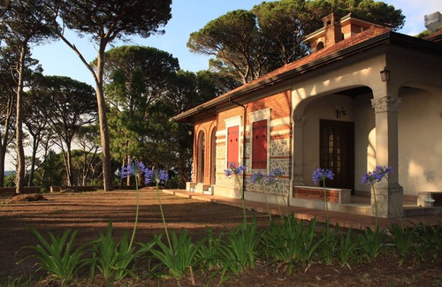 Province of Messina Villa | Beautiful Villa in Sicily, Messina