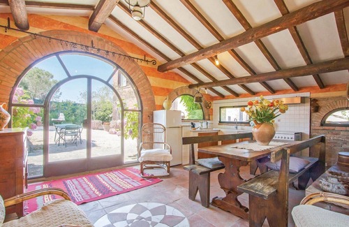 Castiglione del Lago House | Beautiful home in Castiglione del Lago