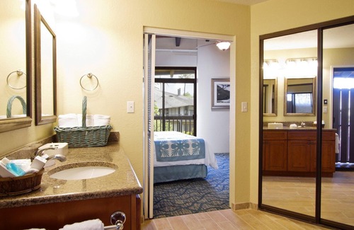 Princeville Resort | Beautiful Ka Eo Kai - 1BR/1BA