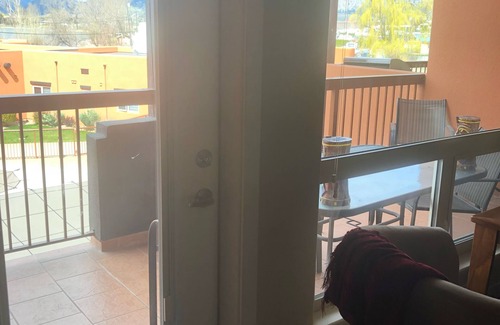 Okanagan-Similkameen Condo | Beautiful Lakeside 3 Bedroom Townhouse Vacation Rental