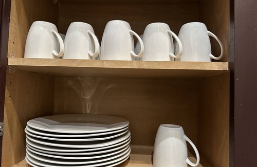 Sahuarita House | Beautiful Lavish Home