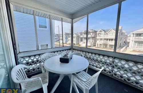 South End Condo | Beautiful location