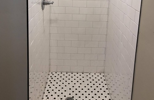 Blue River Apartment | Beautiful lock off In Blue River