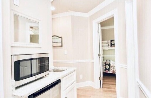 Ocean Isle Beach House | BEAUTIFUL LUXURY OCEANFRONT HOME! Sleeps 25, Elev, pool & rooftop deck. 7B/7B.