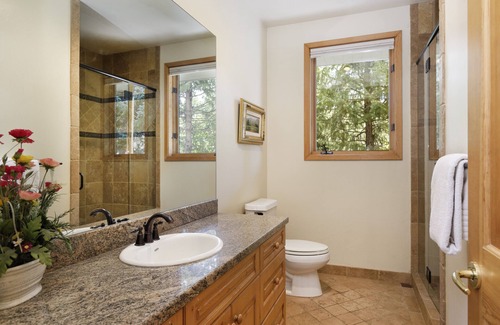 Woody Creek House | Beautiful Luxury Home on the Roaring Fork River in Woody Creek