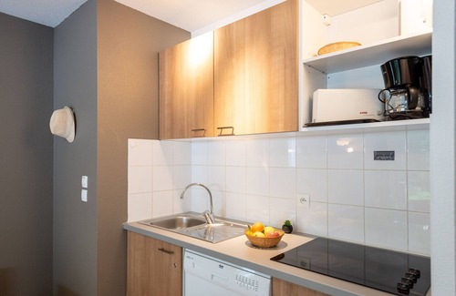 Saumur House | Beautiful maisonette in a quiet area in the Loire