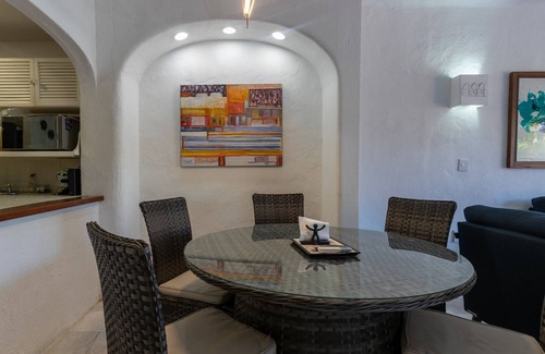 Isla Iguana Villa | Beautiful Mexican style house @ Marina Vallarta