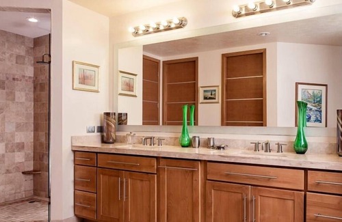 San Carlos Condo | Beautiful Modern Condo vacation in paradise - Playa Blanca by RedAwning