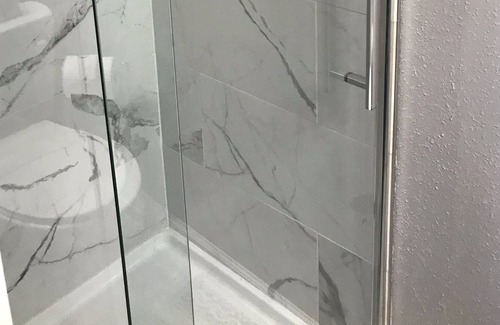 Taku - Campbell Condo | Beautiful Modern Condo