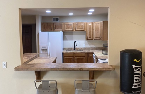 Forest Hills House | Beautiful Mountain Home! Breckenridge