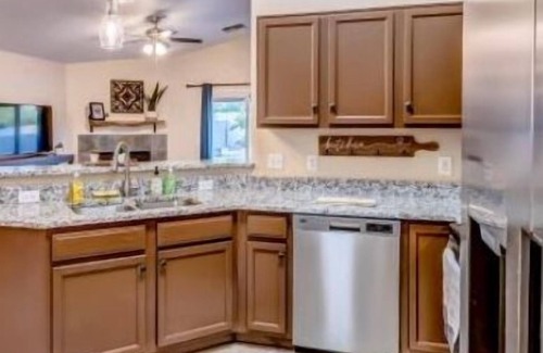 Rancho Vistoso House | Beautiful Mountain Views/Private Pool