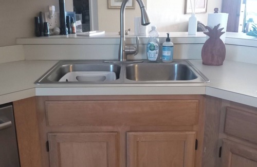 Crown Pointe Condo | BEAUTIFUL NAPLES GETAWAY - PEACEFUL & QUIET