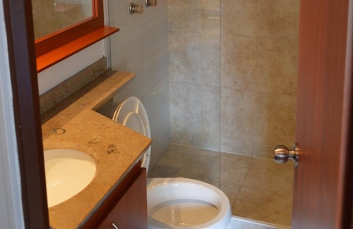 Suba Apartment | Beautiful new apartment, North Mazuren