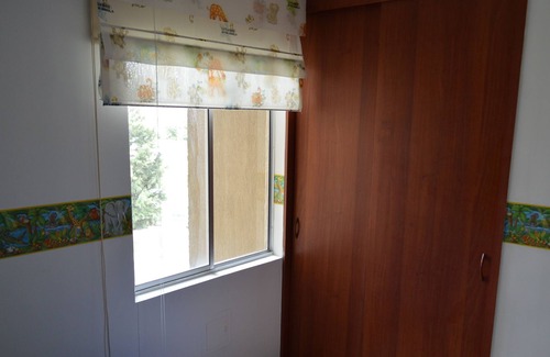 Suba Apartment | Beautiful new apartment, North Mazuren