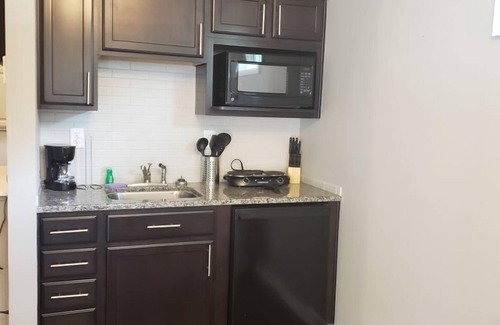 Queensbury Cottage | Beautiful New Built Cottage!