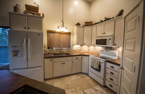 Harrison House | Beautiful NEW home in Carlin Bay on Lake CDA w/stunning views