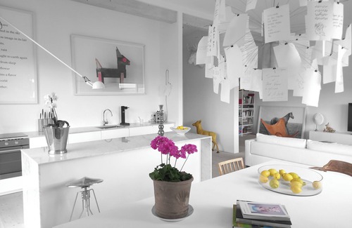 Hveragerdi House | Beautiful new house w/hot tub - 30 min from Reykjavík