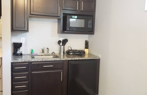Queensbury Cottage | Beautiful Newly Built Cottage (9)