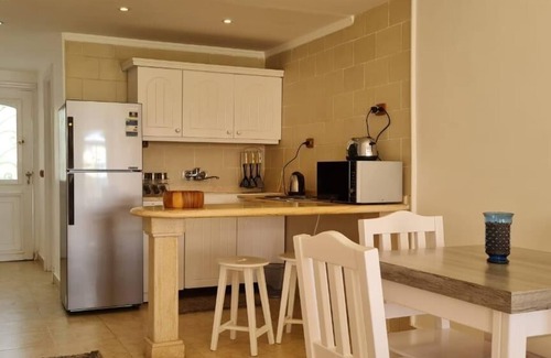 Luxor Apartment | Beautiful Nile Front Apartment