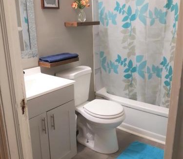 Villa Heights Villa | Beautiful Noda property. Amazing location