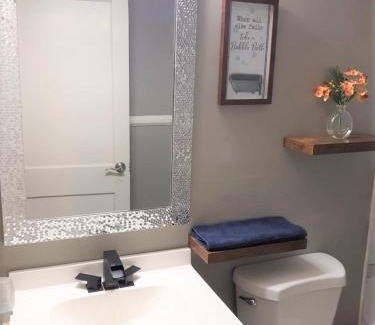 Villa Heights Villa | Beautiful Noda property. Amazing location