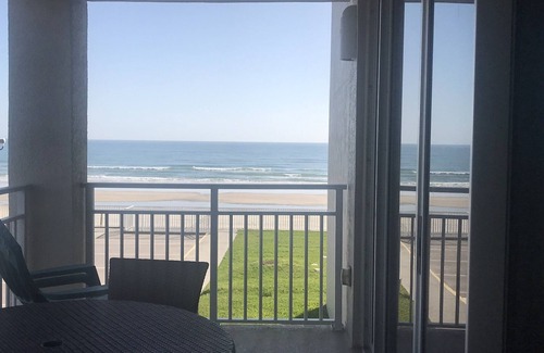 East Wind North Condo | Beautiful Non Driving Beach East Wind Condo