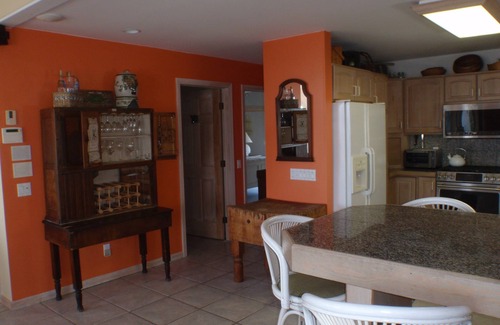 Harvey Cedars House | Beautiful Ocean Views, Large House, Harvey Cedars, Atlantic Ave
