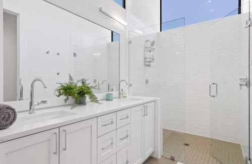 Knox - Henderson House | Beautiful Perfectly Located Luxury 2 Bed Townhome