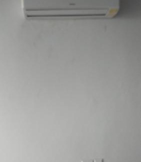 Gurugram Apartment | Beautiful place for enjoying weekend