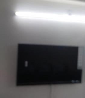 Gurugram Apartment | Beautiful place for enjoying weekend