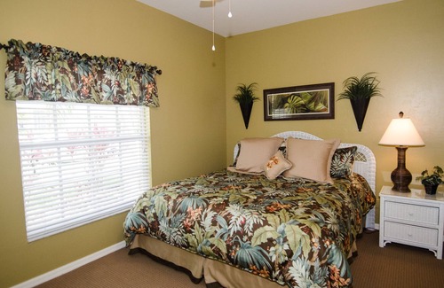 Falcons Glen House | Beautiful pool home. 7 night minimum.