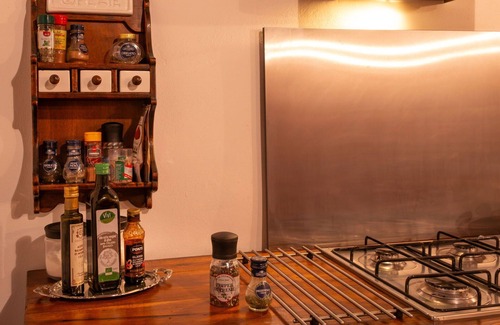Pergine Valdarno House | Beautiful private villa for 6 guests with WIFI, A/C, TV, patio and pets allowed, close to Arezzo