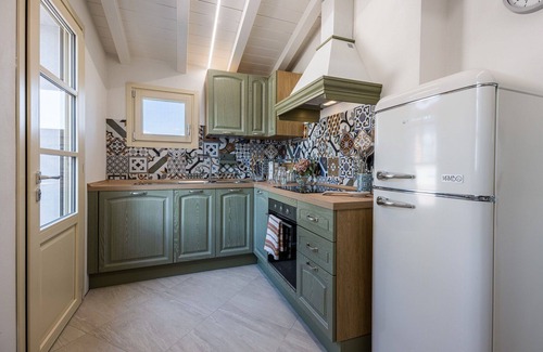 Carmignano Villa | Beautiful private villa with WIFI, A/C, pets allowed, panoramic view and parking, close to Flore.