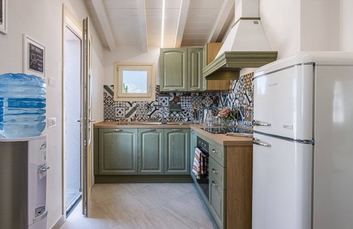 Carmignano Villa | Beautiful private villa with WIFI, A/C, pets allowed, panoramic view and parking, close to Flore.