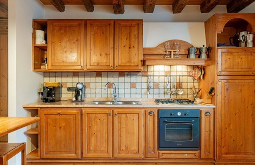 Coltura Villa | Beautiful private villa with private pool, WIFI, TV, patio, pets allowed and panoramic view